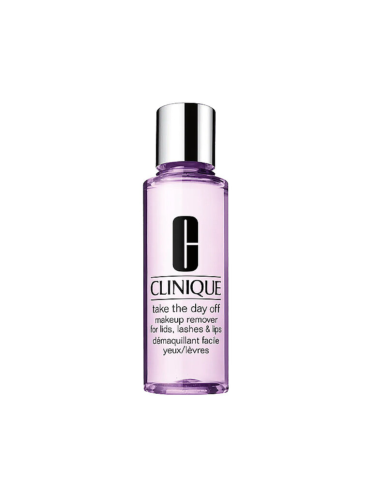 CLINIQUE Take The Day Off™ Makeup Remover 200ml