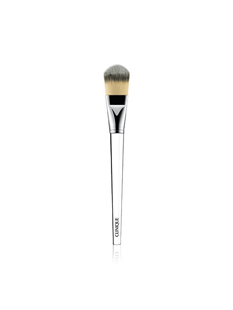 CLINIQUE Pinsel - Foundation Brush