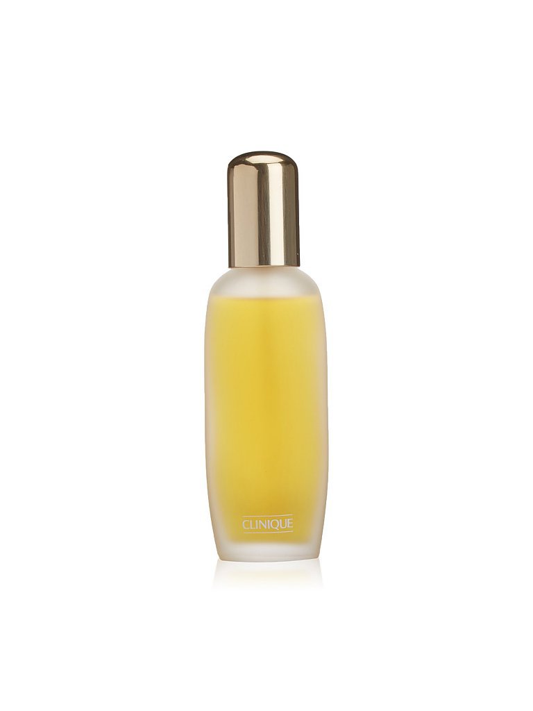 CLINIQUE Eau de Toilette-Spray Aromatics Elixir 45ml
