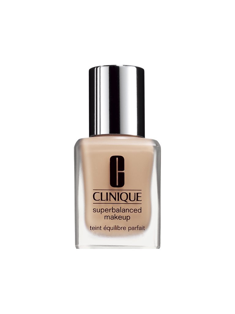 CLINIQUE Superbalanced Make Up 30ml ( CN 70 Vanilla )