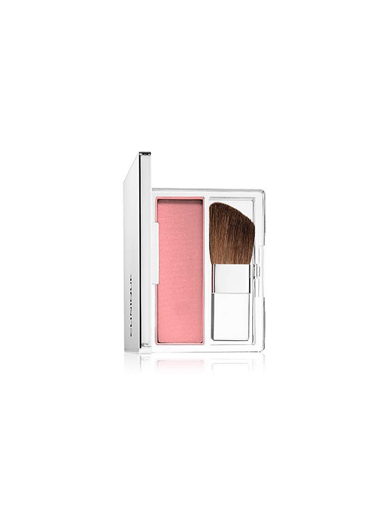 CLINIQUE Rouge - 'Blushing Blush™  Powder Blush 6mg (02 Innocent Beach)