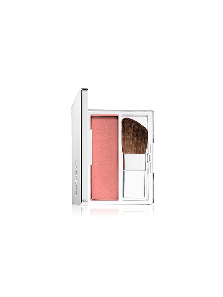 CLINIQUE Rouge - 'Blushing Blush™  Powder Blush 6mg (07 Sunset Glow)