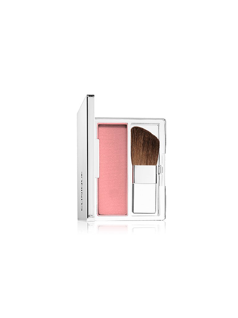 CLINIQUE Rouge - 'Blushing Blush™  Powder Blush 6mg (20 Bashful Blush)