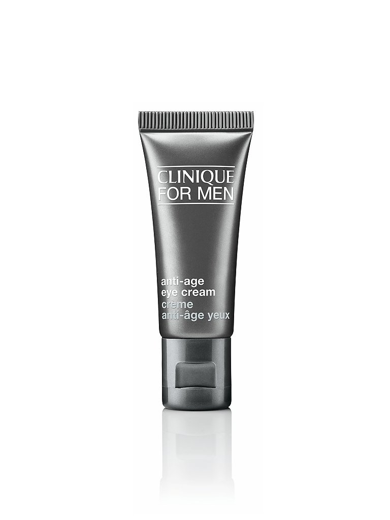 CLINIQUE For Men - Anti Age Eye Cream 15ml