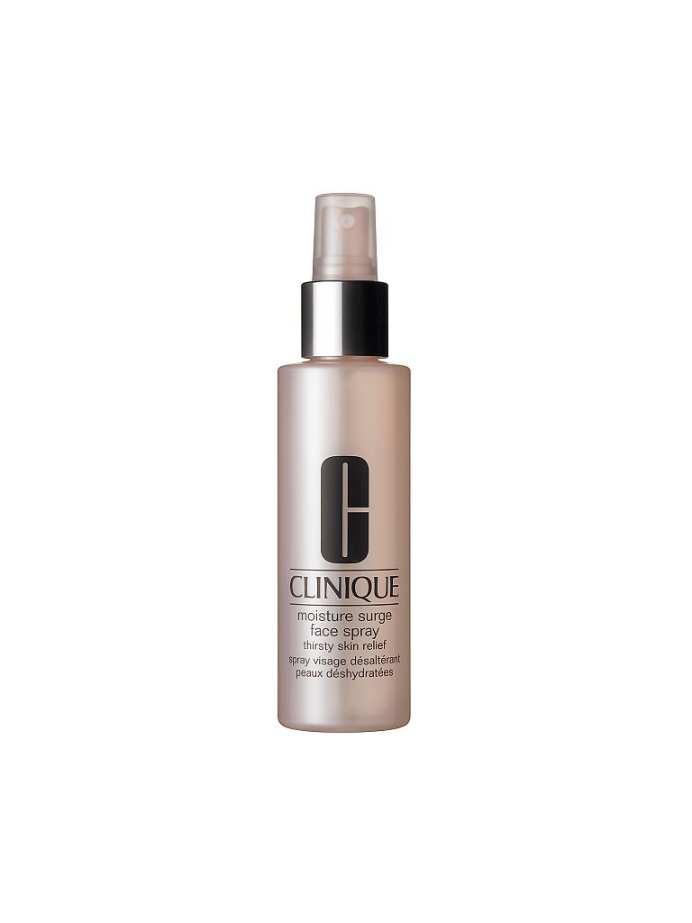 CLINIQUE Gesichtspflege - Moisture Surge™ Face Spray 125ml