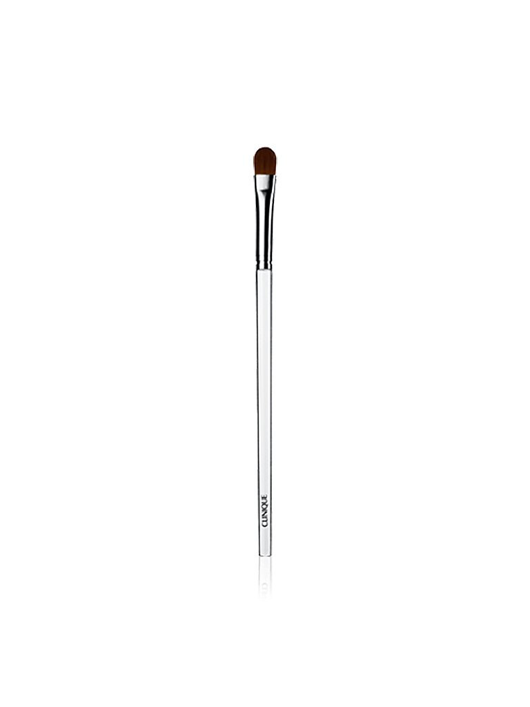 CLINIQUE Pinsel - Concealer Brush