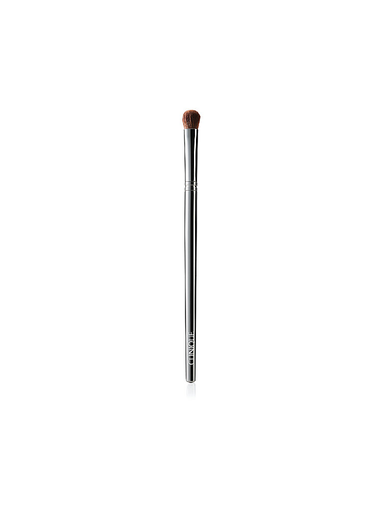 CLINIQUE Eye Shadow Brush
