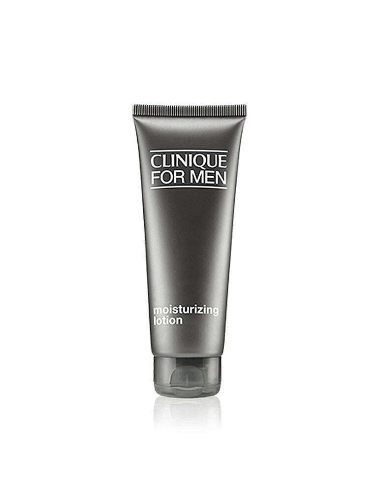 CLINIQUE For Men - Moisturizing Lotion 100ml