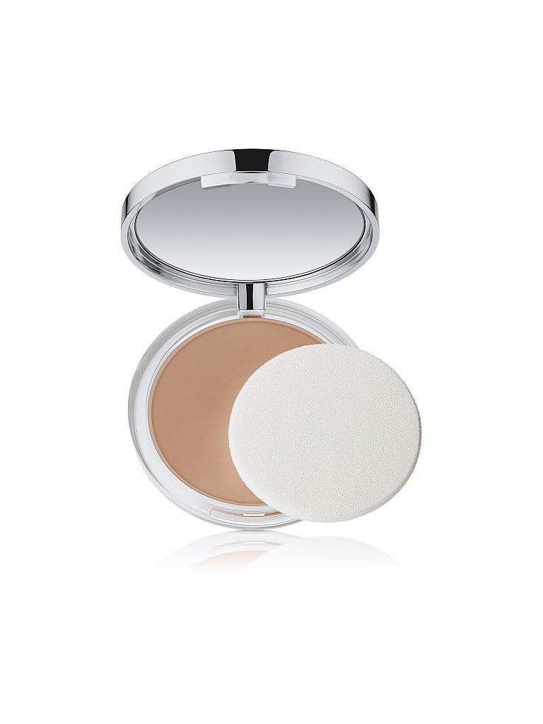 CLINIQUE Make Up - Almost Powder SPF15 (05 Medium)