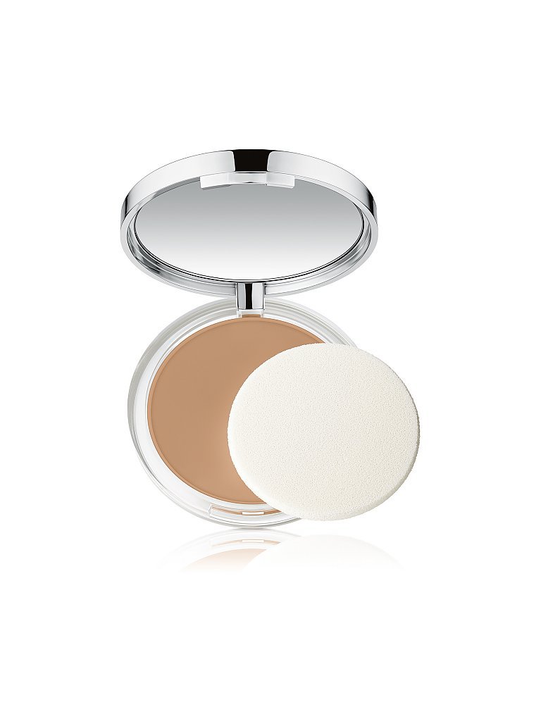 CLINIQUE Make Up - Almost Powder SPF15 (06 Deep)