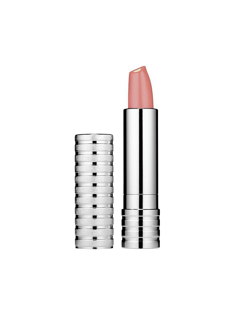 CLINIQUE Lippenstift - Dramatically Different™ Lipstick Shaping Colour (01 Barely)