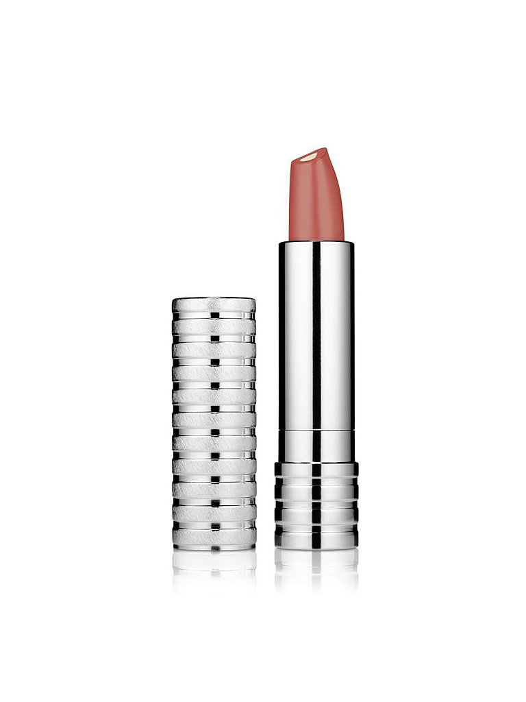 CLINIQUE Lippenstift - Dramatically Different™ Lipstick Shaping Colour (07 Blushing Nude)