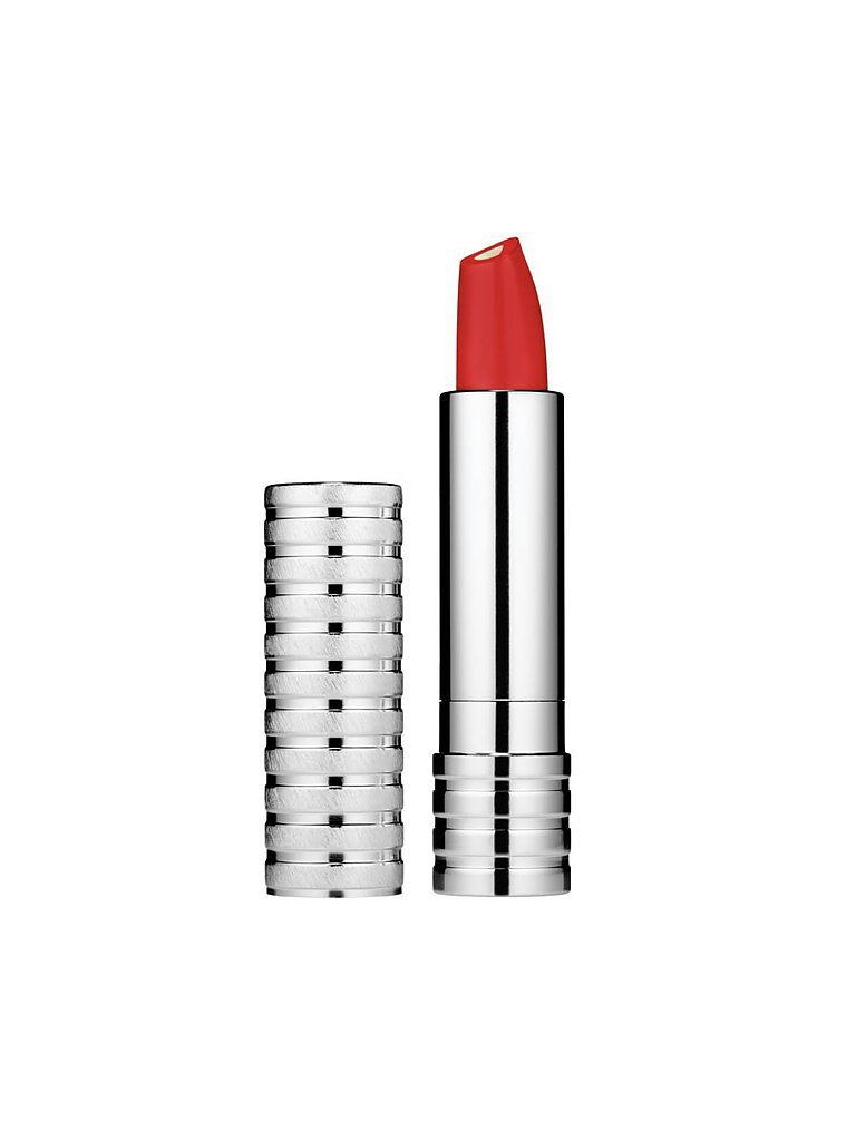 CLINIQUE Lippenstift - Dramatically Different™ Lipstick Shaping Colour (20 Red Alert)