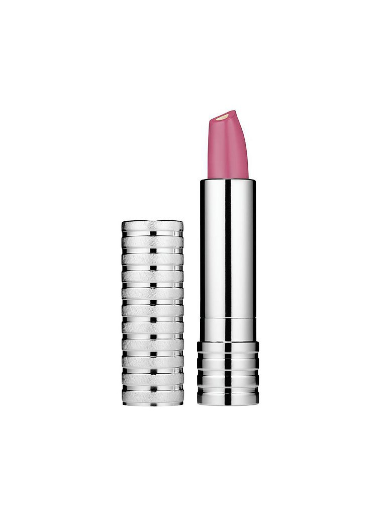 CLINIQUE Lippenstift - Dramatically Different™ Lipstick Shaping Colour (42 Silvery Moon)