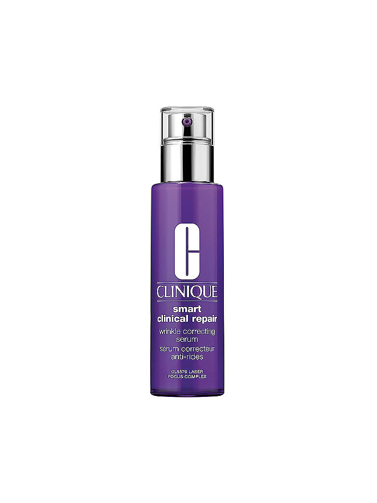 CLINIQUE Smart Clinical Repair™ Wrinkle Correcting Serum 50ml