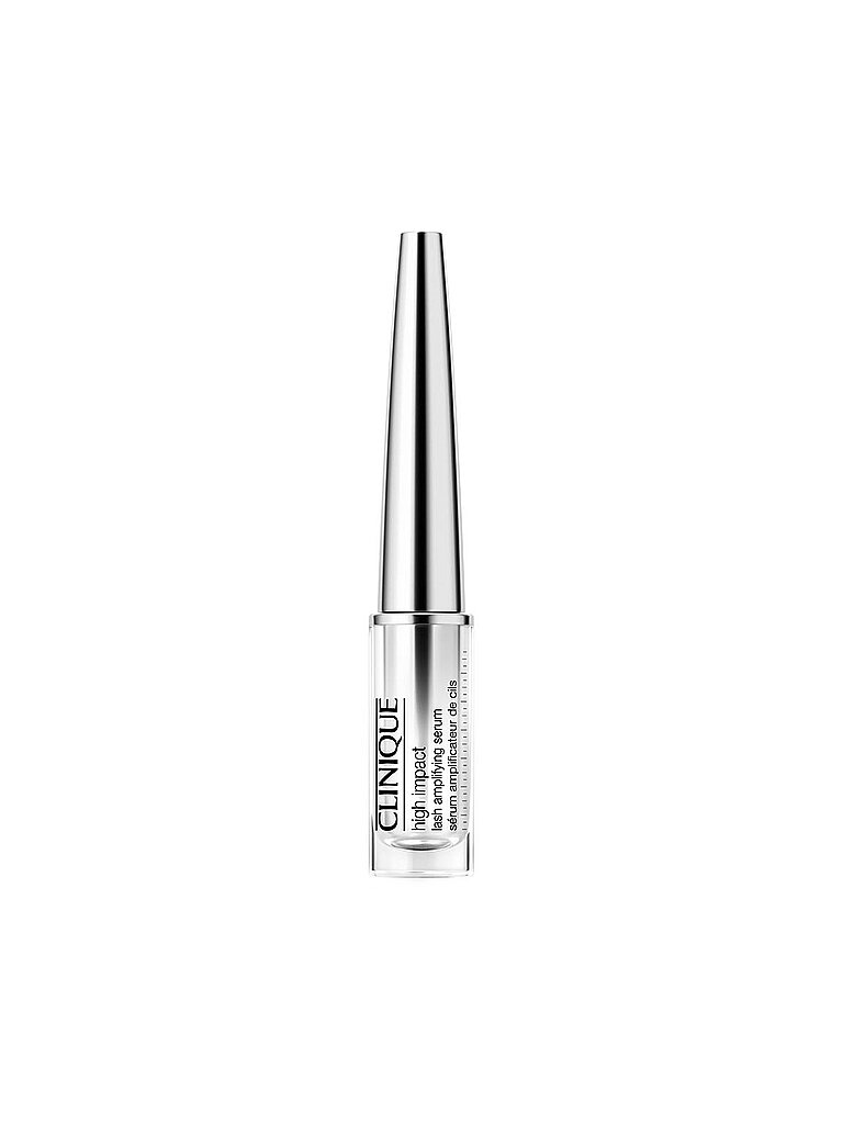 CLINIQUE High Impact Lash Amplifying Serum
