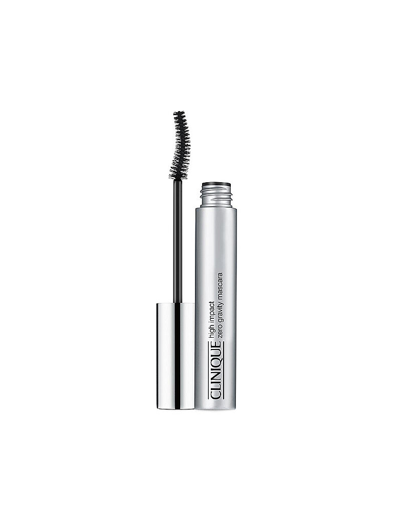CLINIQUE High Impact™ Zero Gravity Mascara ( 01 Black )