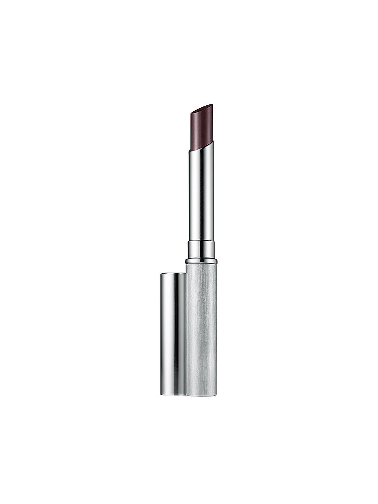 CLINIQUE Lippenstift- Almost Lipstick ( 06 Black Honey )