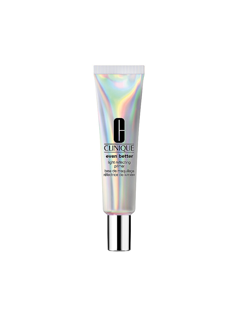 CLINIQUE Even Better™ Light Reflecting Primer 30ml