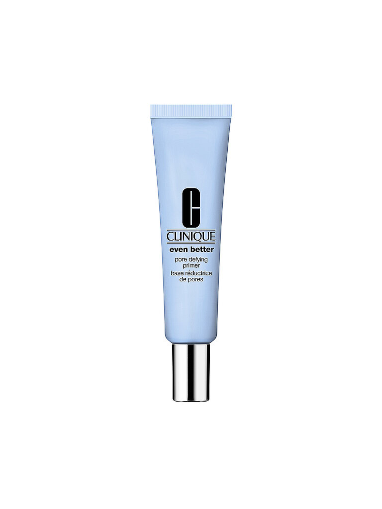CLINIQUE Even Better™ Pore Defying Primer 30ml