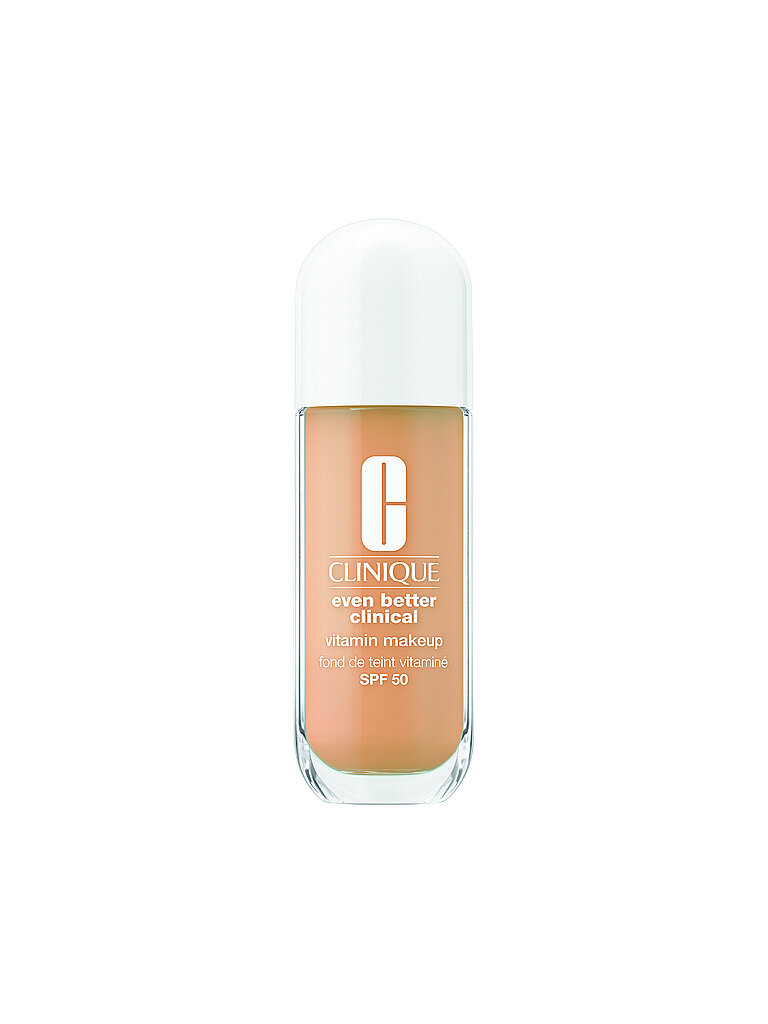 CLINIQUE Even Better Clinical™ Vitamin Makeup SPF 50  (11 LM Cool 4)