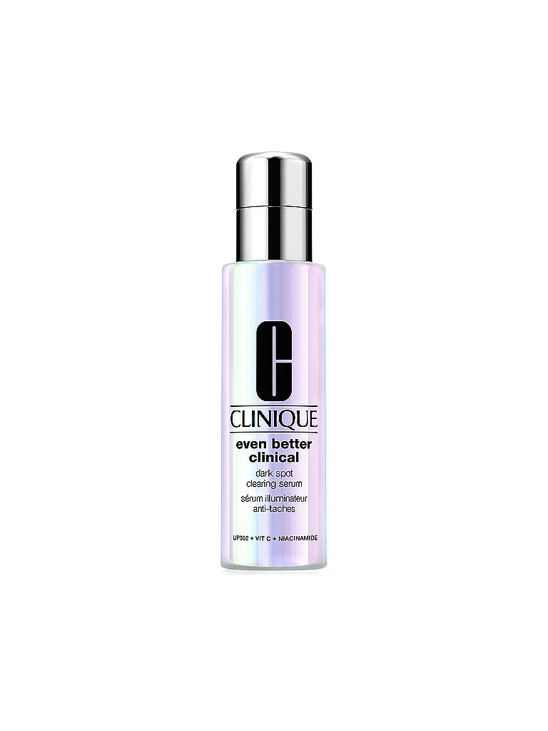 CLINIQUE EVEN BETTER CLINICAL Dark Spot Clearing Serum 50ml