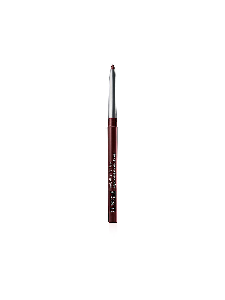 CLINIQUE Quickliner for Lips (21 Black Honey)