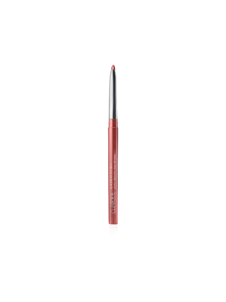 CLINIQUE Quickliner for Lips (44 Pink Honey)