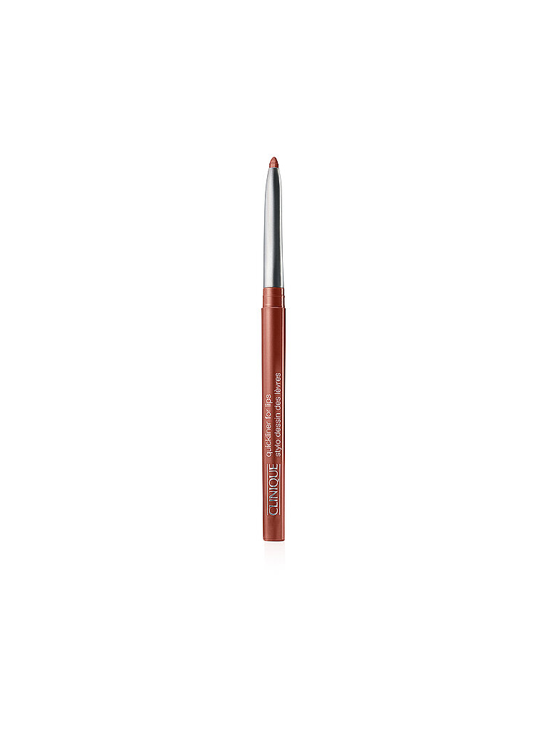 CLINIQUE Quickliner for Lips (33 Nude Honey)