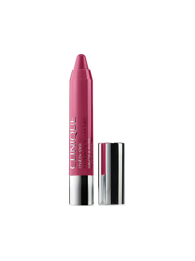 CLINIQUE Moisturizing Lip Color Balm (32 Lavish Lilac)