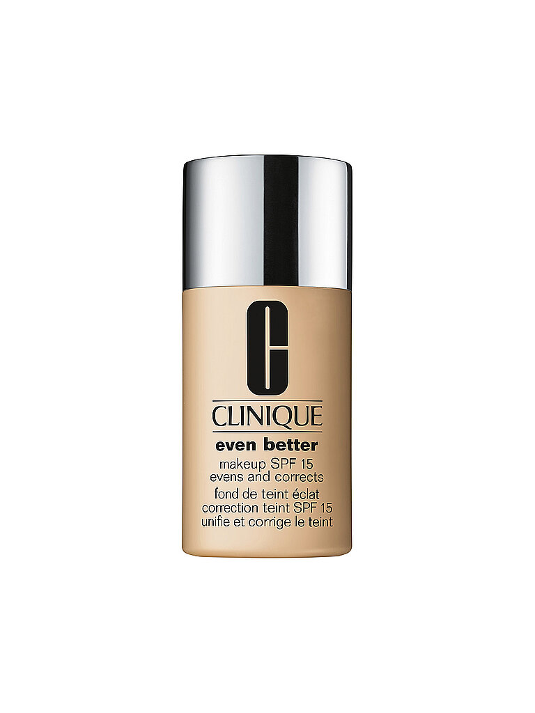 CLINIQUE Even Better™ Make-Up SPF15 (62 Porcelain Beige) 30ml
