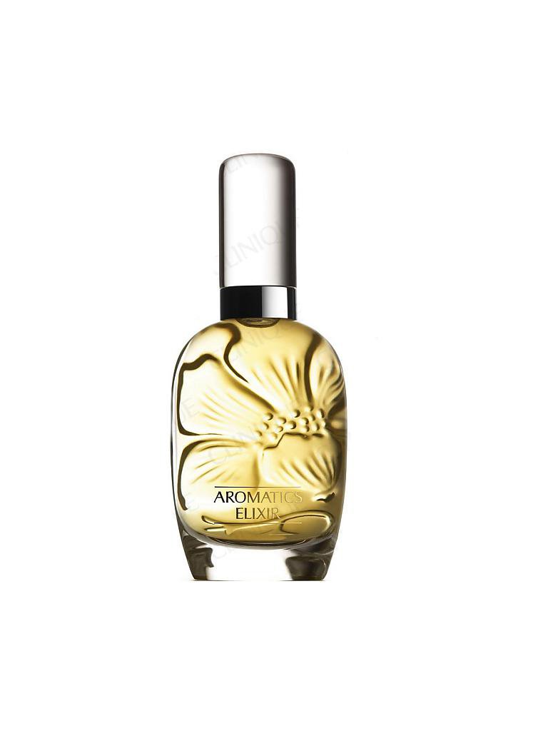 CLINIQUE | Aromatics Elixir Premier 25ml | 