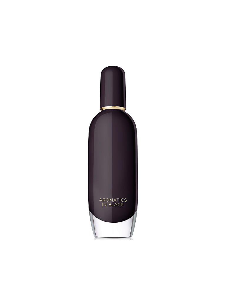 CLINIQUE | Aromatics in Black Eau de Parfum 50ml | keine Farbe