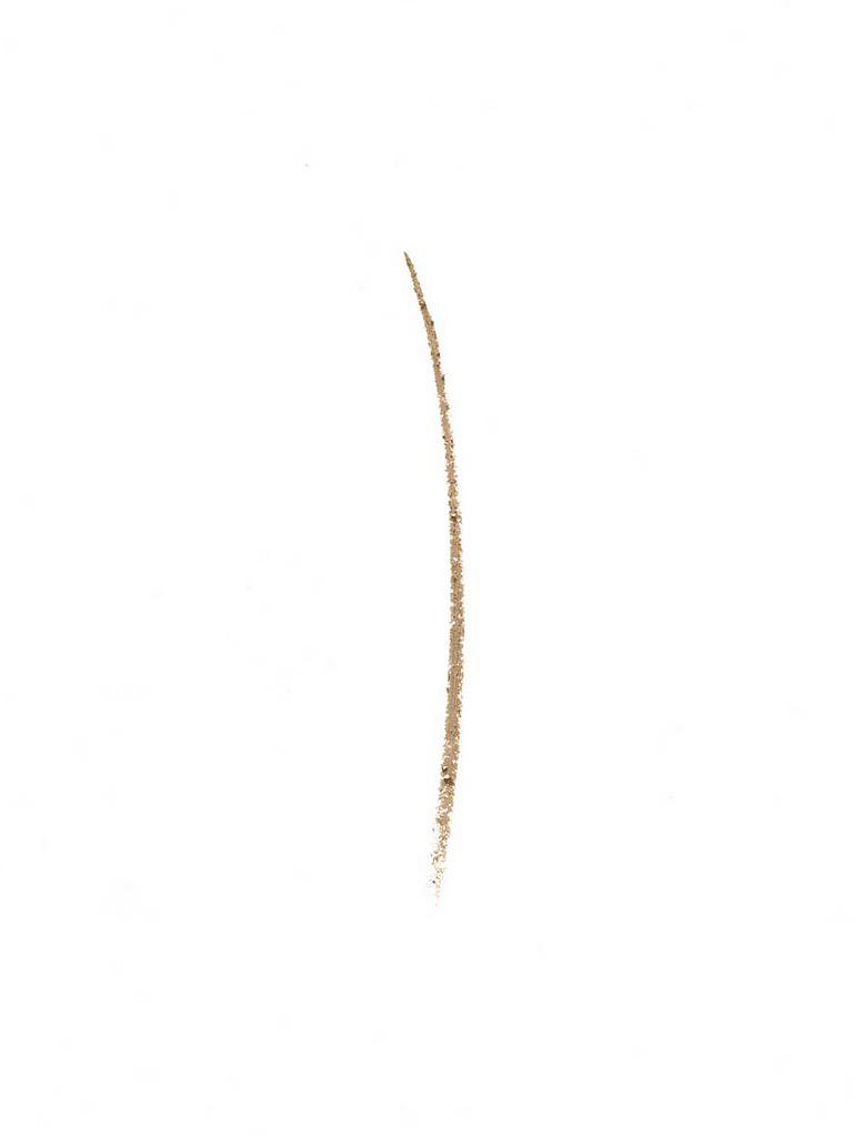 CLINIQUE | Augenbrauen - Superfine Liner For Brows (01 Soft Blonde) | beige