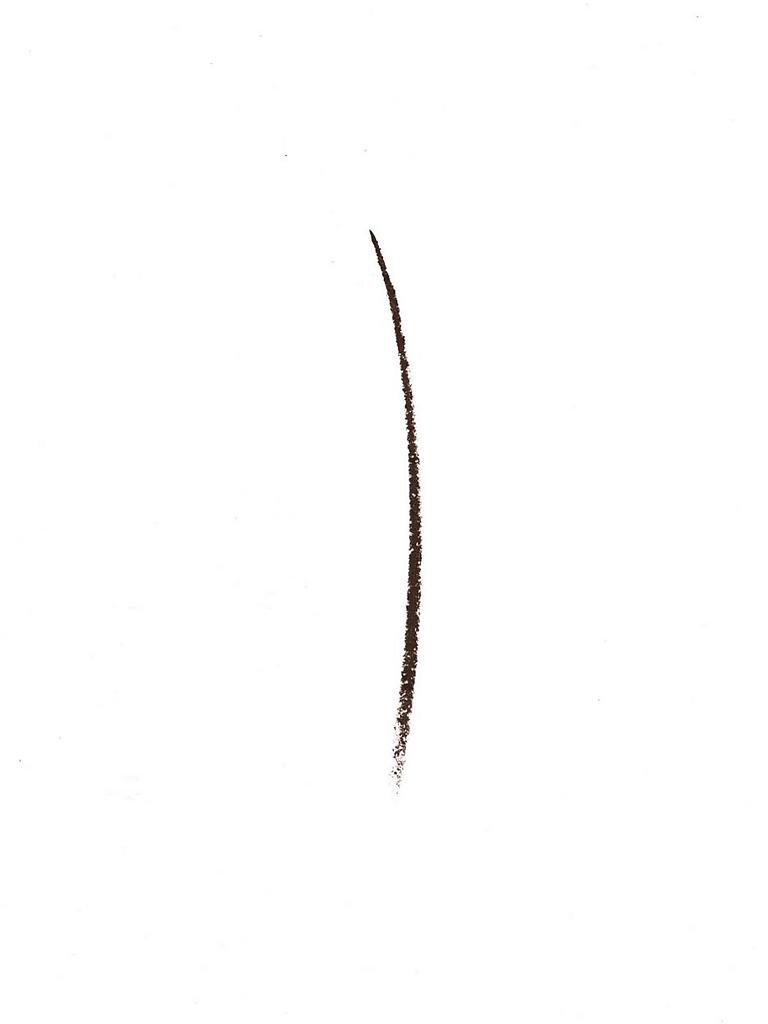 CLINIQUE | Augenbrauen - Superfine Liner For Brows (04 Black Brown) | braun
