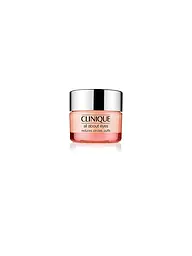 CLINIQUE | Augenpflege - All About Eyes 30ml  | keine Farbe