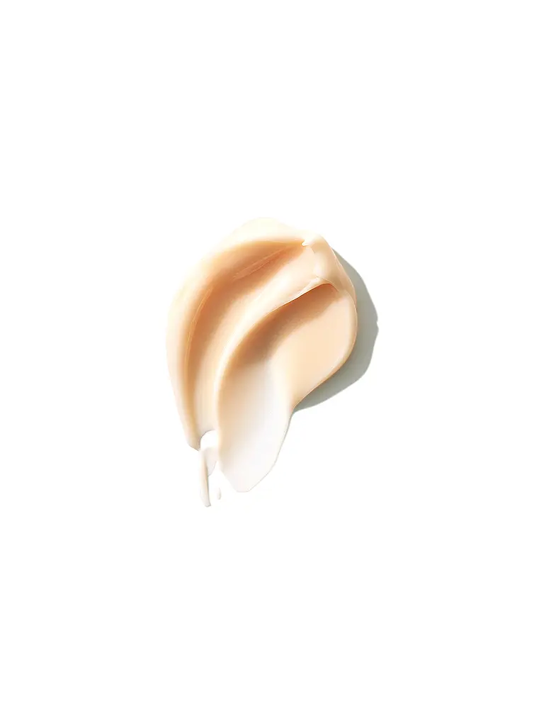 CLINIQUE | Augenpflege - All About Eyes 30ml  | keine Farbe