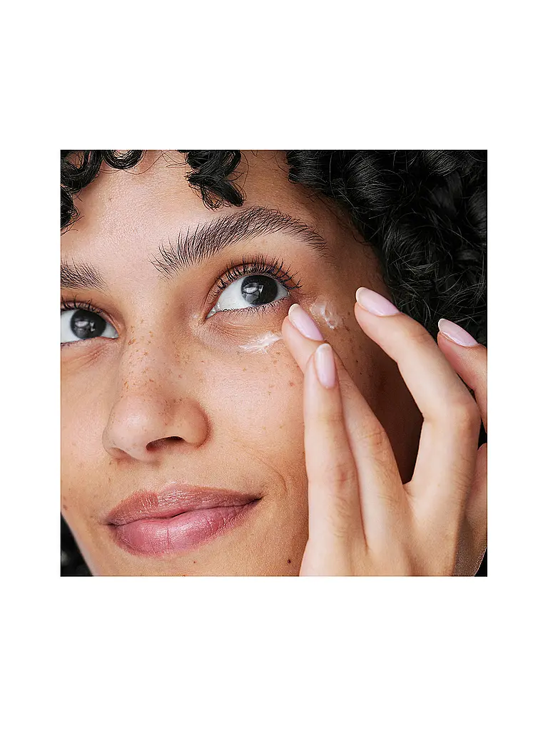 CLINIQUE | Augenpflege - All About Eyes 30ml  | keine Farbe