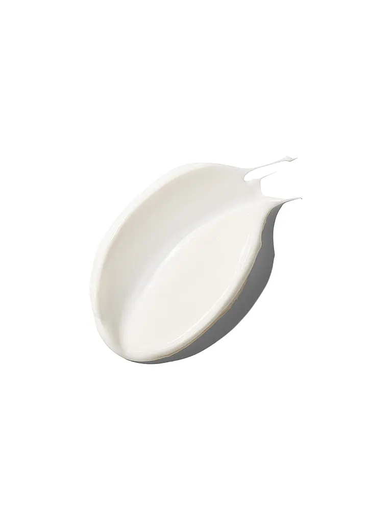 CLINIQUE | Augenpflege - Smart Clinical Repair Wrinkle Correction Eye Cream 30ml | keine Farbe
