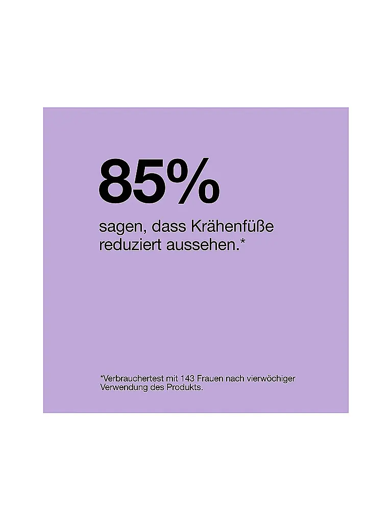 CLINIQUE | Augenpflege - Smart Clinical Repair Wrinkle Correction Eye Cream 30ml | keine Farbe
