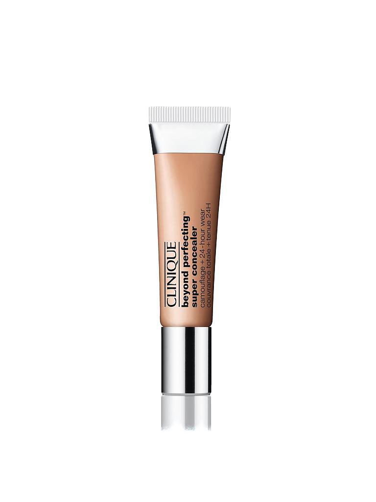 CLINIQUE | Beyond Perfecting™ Super Concealer (11 Medium) | beige