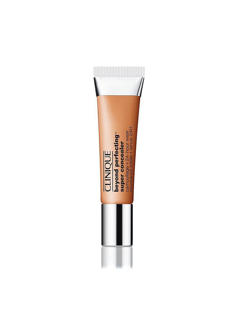 CLINIQUE | Beyond Perfecting™ Super Concealer (15 Apricot) | beige