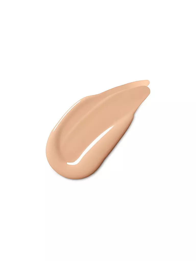 CLINIQUE | Even Better™ Clinical Serum Foundation SPF 20 ( CN 40 Cream Chamois )  | beige