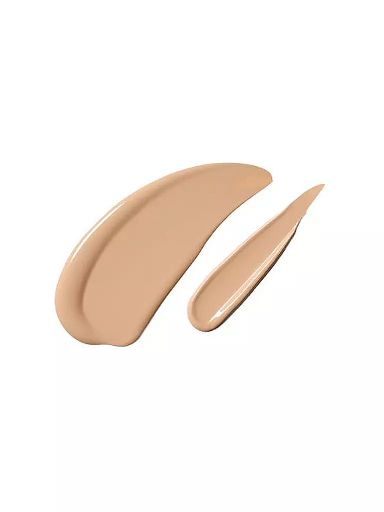 CLINIQUE | Even Better™ Clinical Serum Foundation SPF 20 ( CN 52 Neutral )  | beige