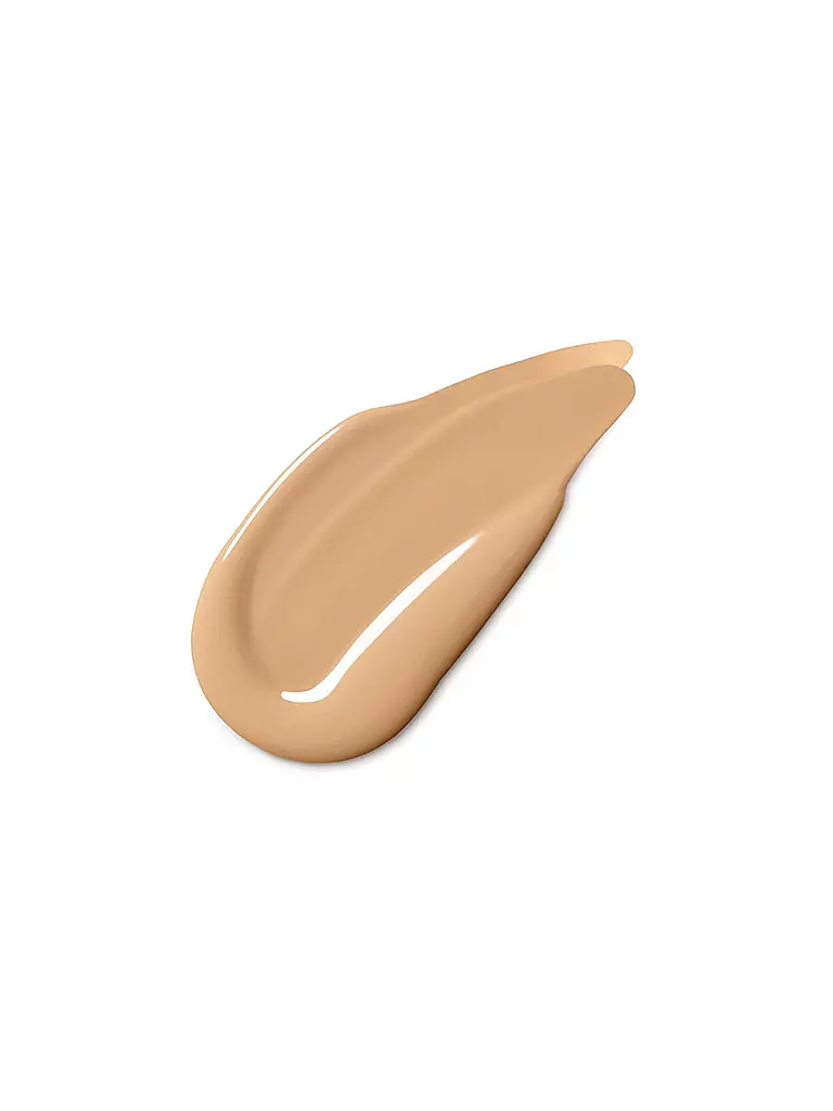 CLINIQUE | Even Better™ Clinical Serum Foundation SPF 20 ( CN 58 Honey )  | beige