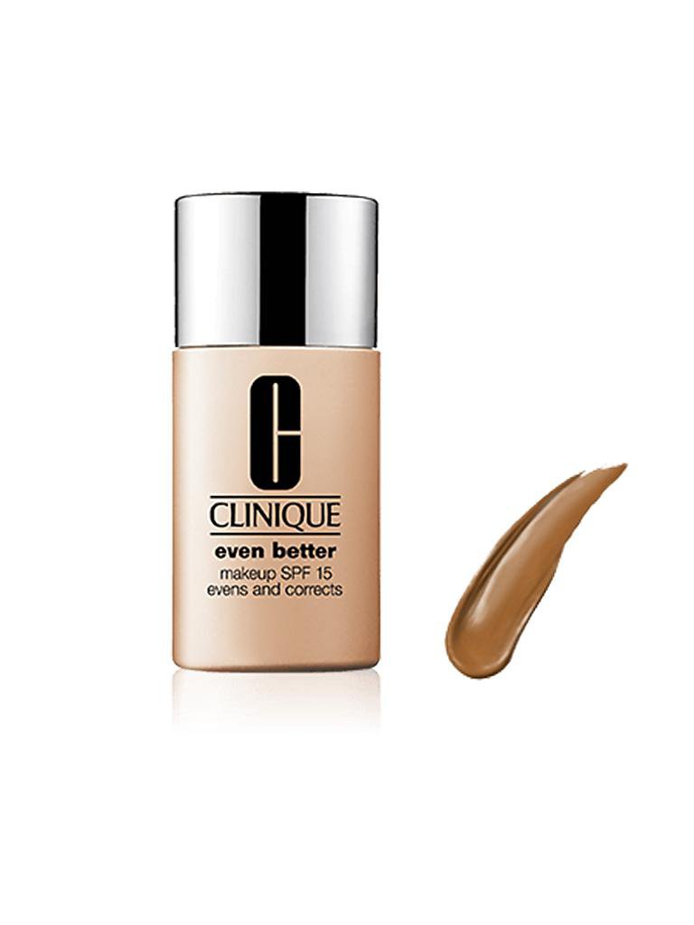 CLINIQUE | Even Better™ Make Up SPF15 (13 Amber) | beige