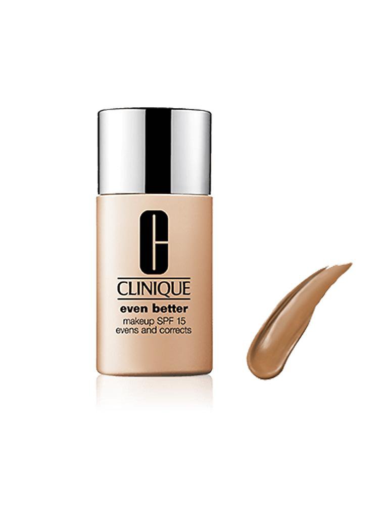 CLINIQUE | Even Better™ Make Up SPF15 (31 Spice) | beige