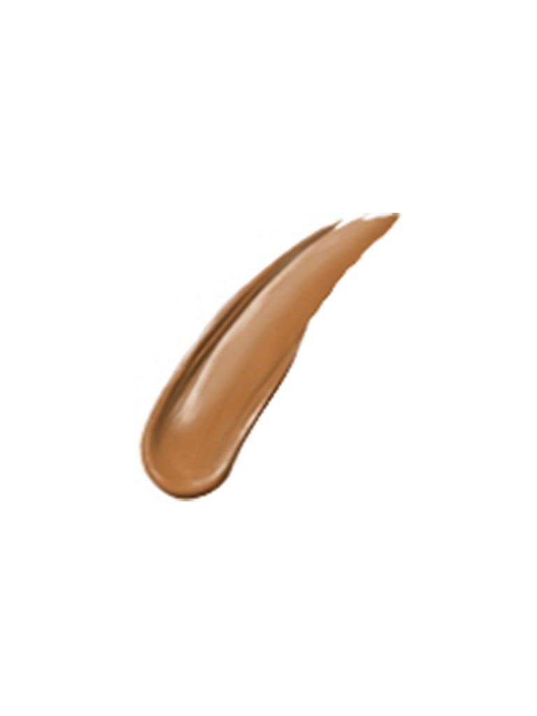 CLINIQUE | Even Better™ Make Up SPF15 (35 Brulee) | beige