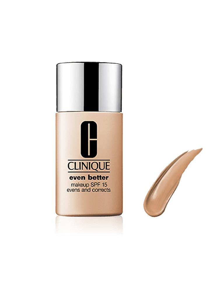 CLINIQUE | Even Better™ Make Up SPF15 (50 Oat) | beige