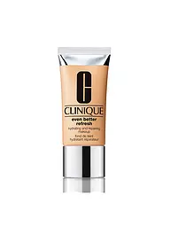 CLINIQUE | Even Better™ Refresh  Hydrating & Repairing Makeup (WN04 Bone) | beige